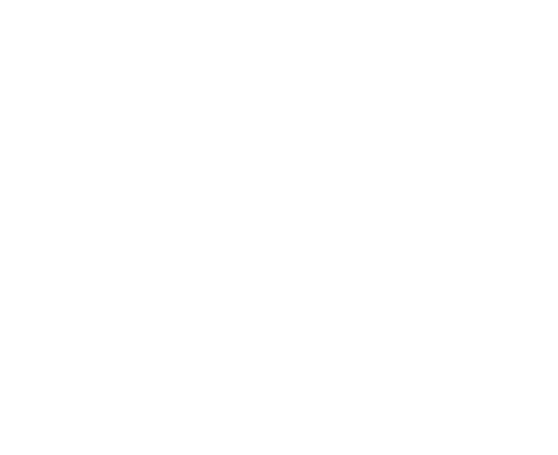 Staffing and Recruiting