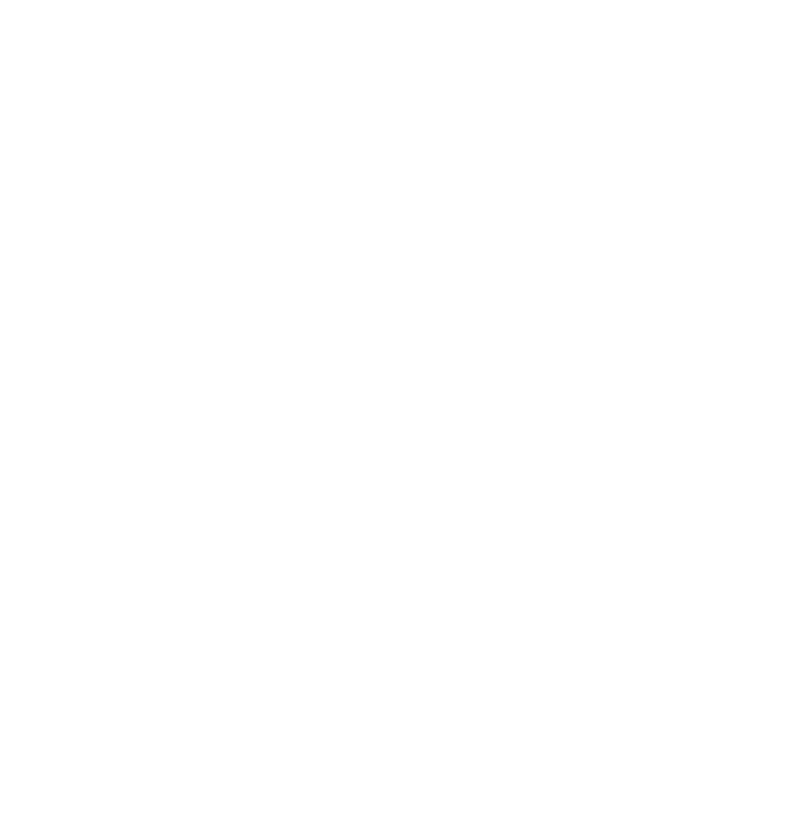 Administrative Assistance