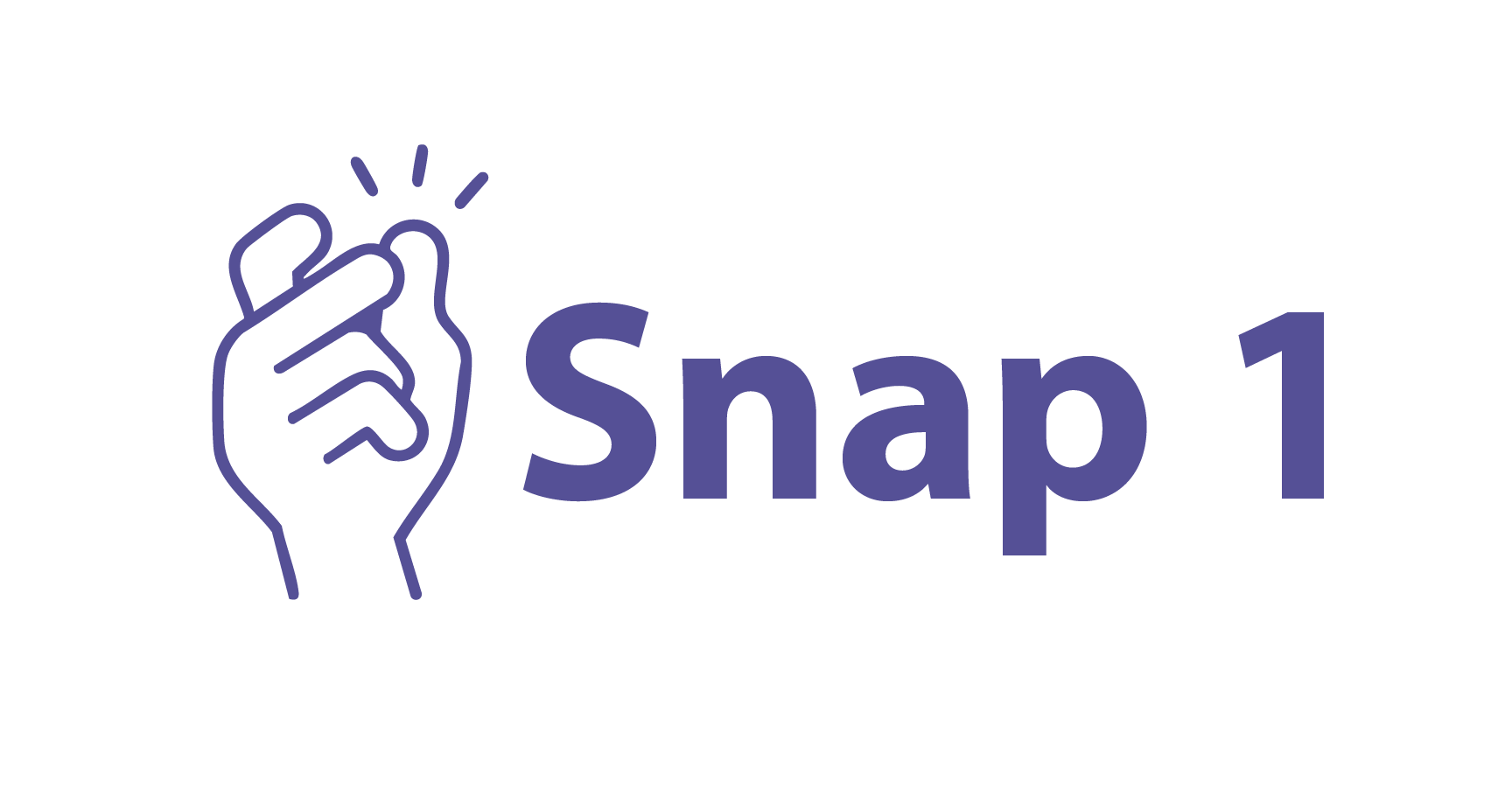 Snap 1