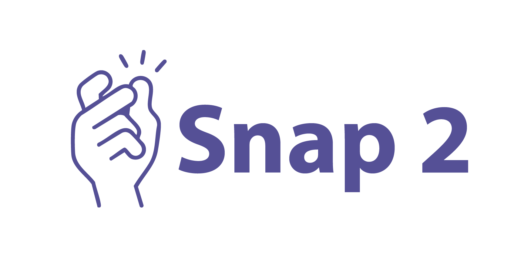 Snap 2