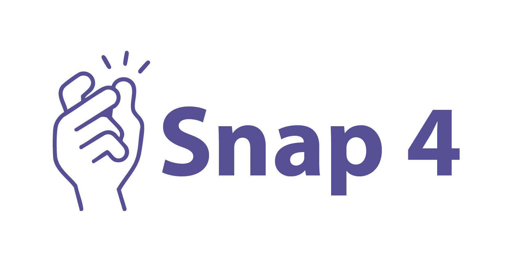 Snap 4